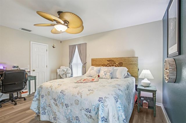 9297 ANITA AVENUE A & B, Englewood, FL 34224