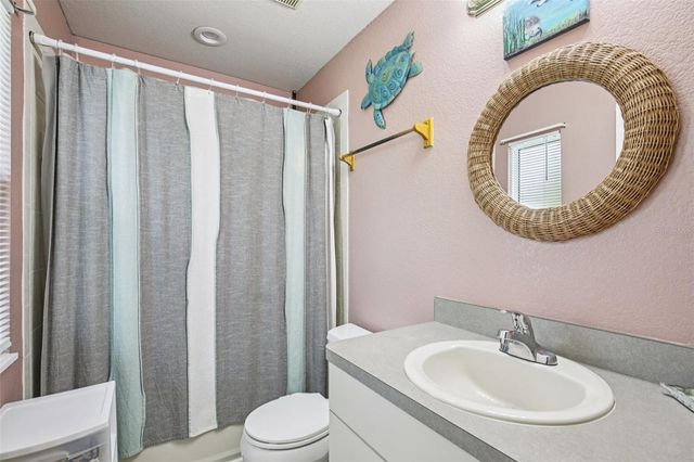 9297 ANITA AVENUE A & B, Englewood, FL 34224