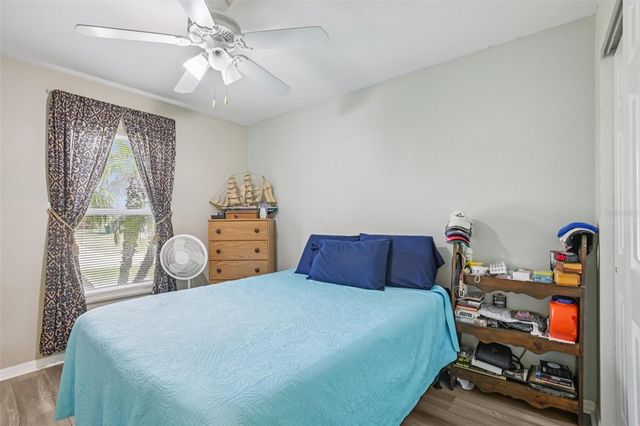 9297 ANITA AVENUE A & B, Englewood, FL 34224