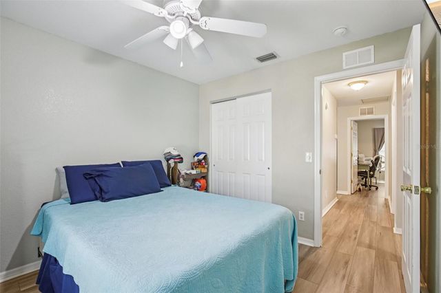 9297 ANITA AVENUE A & B, Englewood, FL 34224