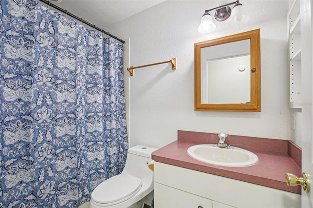 9297 ANITA AVENUE A & B, Englewood, FL 34224