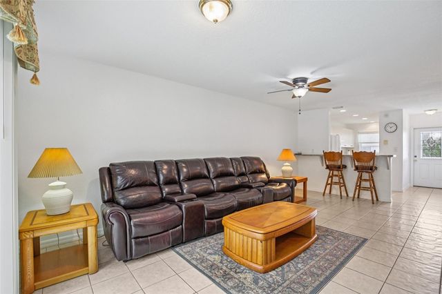 9297 ANITA AVENUE A & B, Englewood, FL 34224