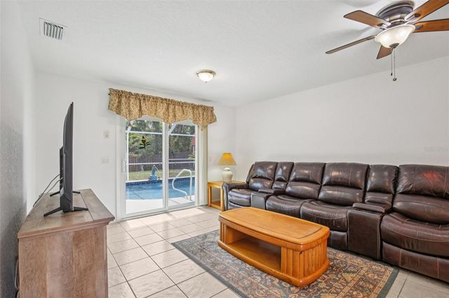 9297 ANITA AVENUE A & B, Englewood, FL 34224