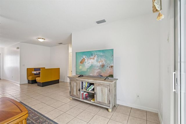 9297 ANITA AVENUE A & B, Englewood, FL 34224