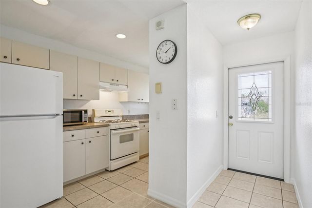 9297 ANITA AVENUE A & B, Englewood, FL 34224