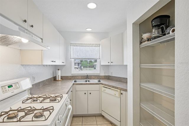 9297 ANITA AVENUE A & B, Englewood, FL 34224