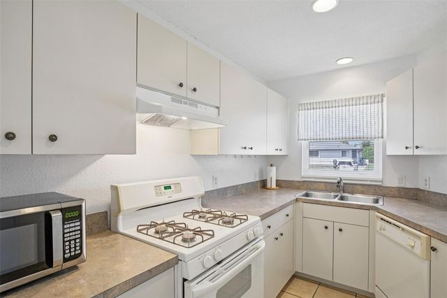 9297 ANITA AVENUE A & B, Englewood, FL 34224