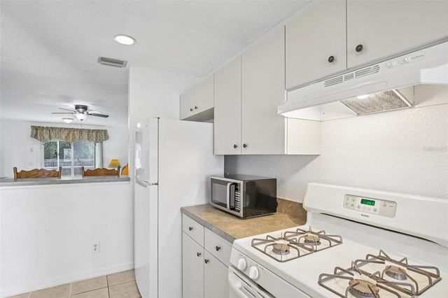 9297 ANITA AVENUE A & B, Englewood, FL 34224