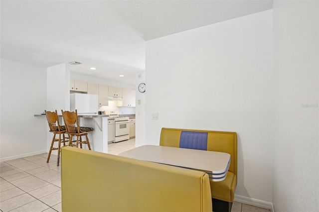 9297 ANITA AVENUE A & B, Englewood, FL 34224