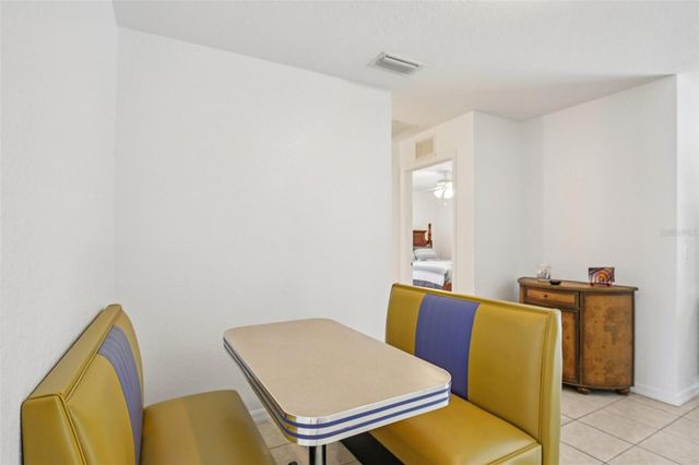 9297 ANITA AVENUE A & B, Englewood, FL 34224