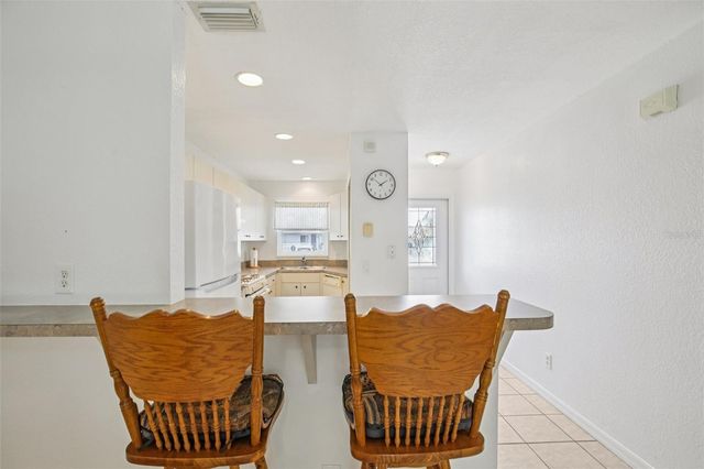 9297 ANITA AVENUE A & B, Englewood, FL 34224