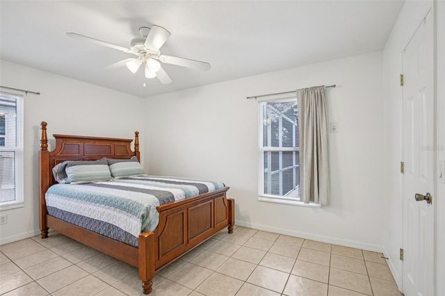 9297 ANITA AVENUE A & B, Englewood, FL 34224