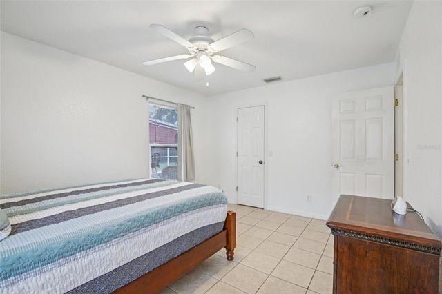 9297 ANITA AVENUE A & B, Englewood, FL 34224