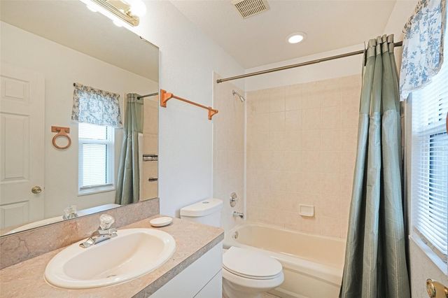 9297 ANITA AVENUE A & B, Englewood, FL 34224