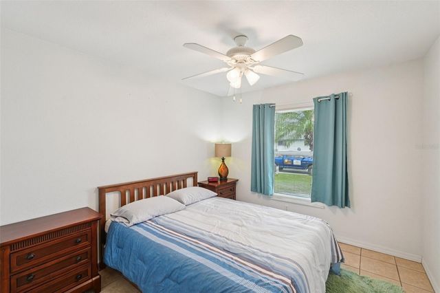 9297 ANITA AVENUE A & B, Englewood, FL 34224