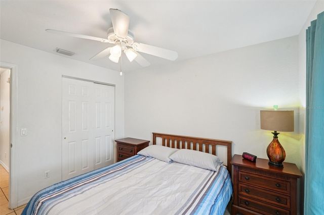 9297 ANITA AVENUE A & B, Englewood, FL 34224