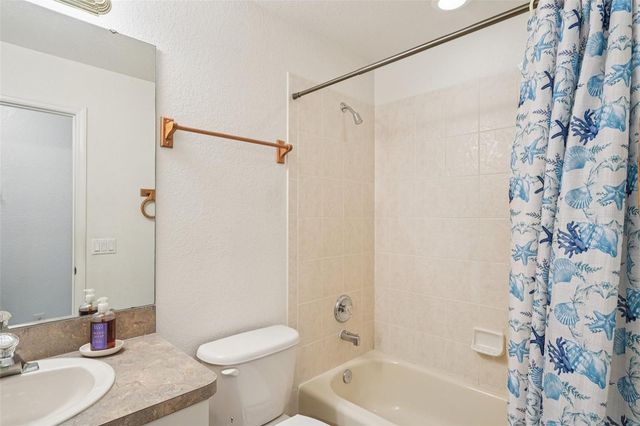 9297 ANITA AVENUE A & B, Englewood, FL 34224