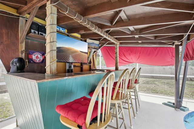 9297 ANITA AVENUE A & B, Englewood, FL 34224