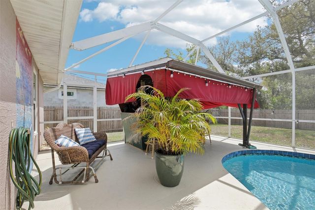 9297 ANITA AVENUE A & B, Englewood, FL 34224