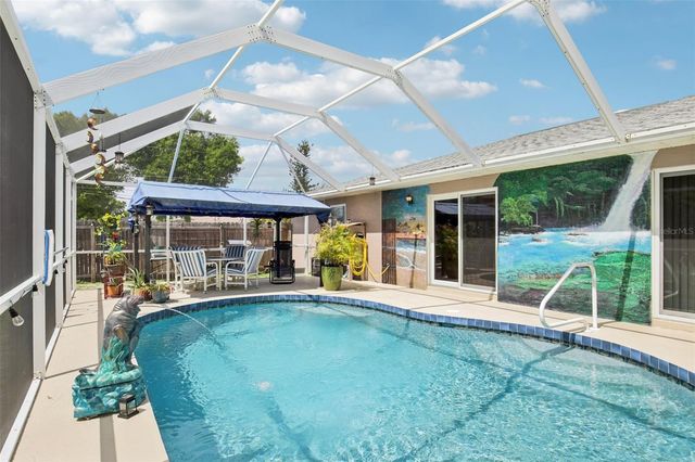 9297 ANITA AVENUE A & B, Englewood, FL 34224