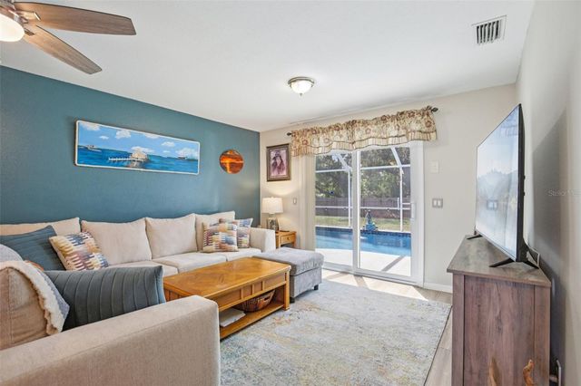 9297 ANITA AVENUE A & B, Englewood, FL 34224