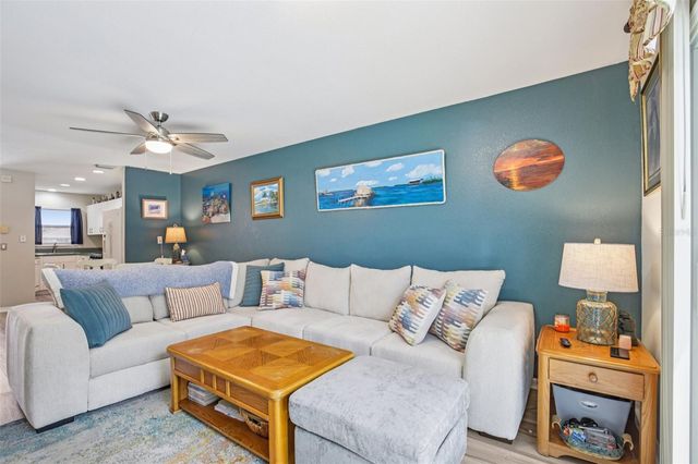 9297 ANITA AVENUE A & B, Englewood, FL 34224