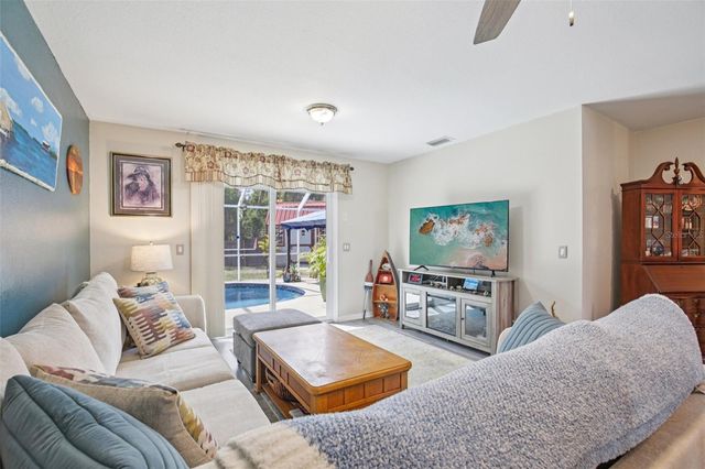 9297 ANITA AVENUE A & B, Englewood, FL 34224