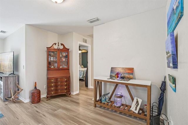 9297 ANITA AVENUE A & B, Englewood, FL 34224