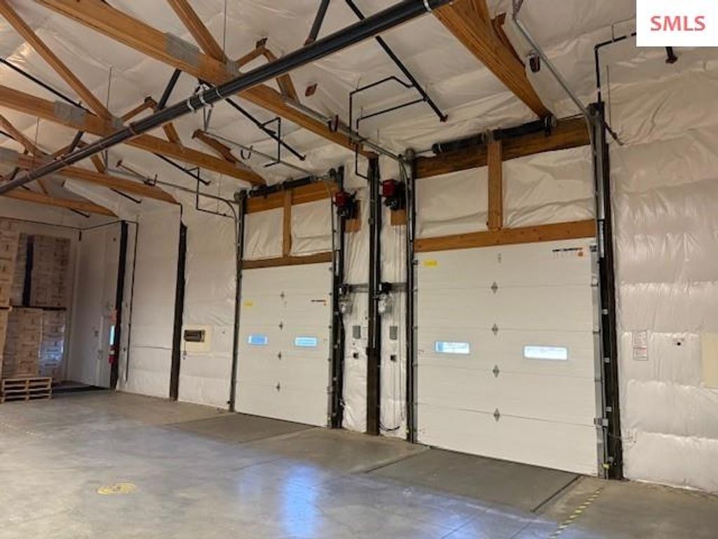 1106 Airpark Court, Sandpoint, ID 83864 photo 10