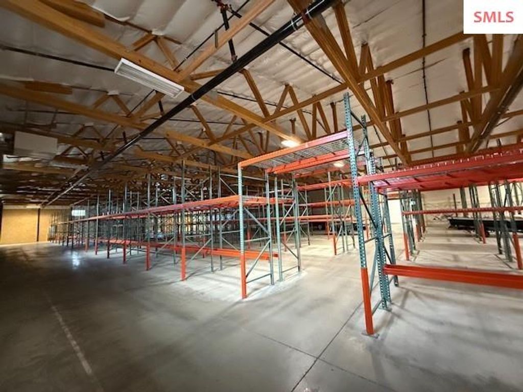 1106 Airpark Court, Sandpoint, ID 83864 photo 14