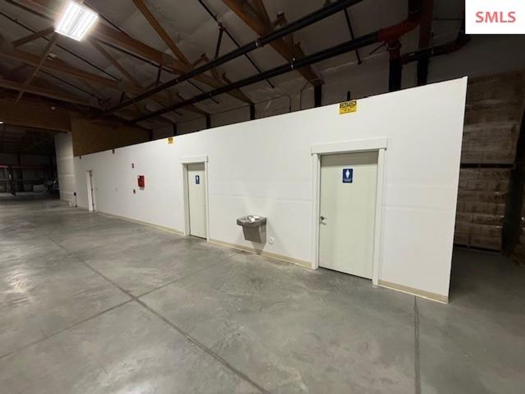 1106 Airpark Court, Sandpoint, ID 83864 photo 17