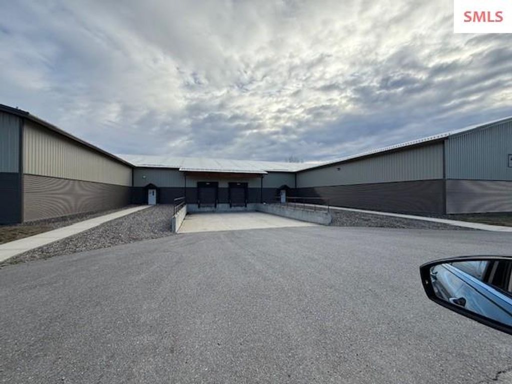 1106 Airpark Court, Sandpoint, ID 83864 photo 18