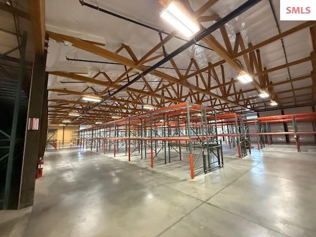 1106 Airpark Court, Sandpoint, ID 83864 photo 9