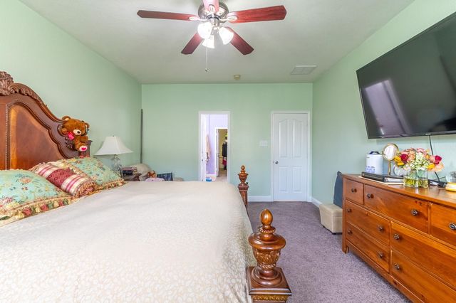 18226 Westridge Bend Lane, Cypress, TX 77433