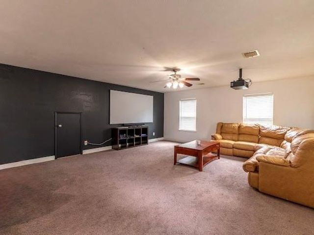 18226 Westridge Bend Lane, Cypress, TX 77433