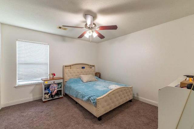 18226 Westridge Bend Lane, Cypress, TX 77433