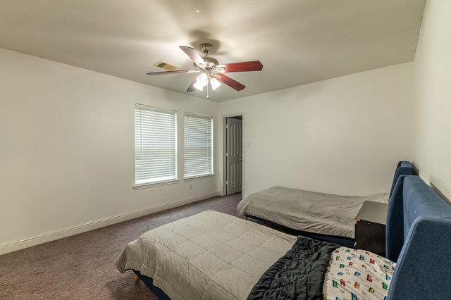 18226 Westridge Bend Lane, Cypress, TX 77433
