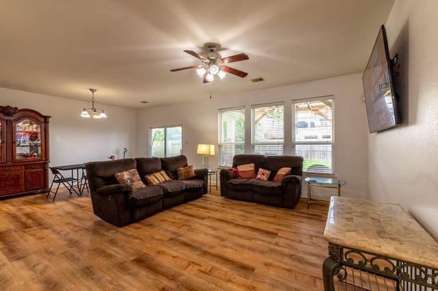 18226 Westridge Bend Lane, Cypress, TX 77433