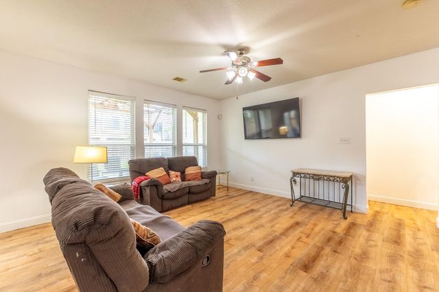 18226 Westridge Bend Lane, Cypress, TX 77433