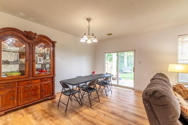 18226 Westridge Bend Lane, Cypress, TX 77433