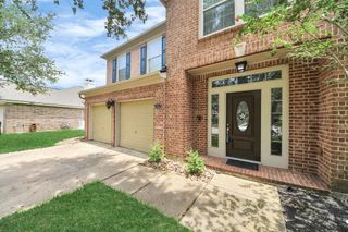 2619 Winners Court, Rosenberg, TX 77471