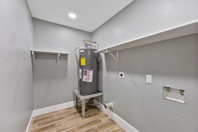 3031 Sunnydale Drive, Houston, TX 77051