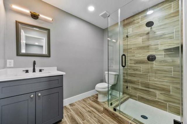 3031 Sunnydale Drive, Houston, TX 77051