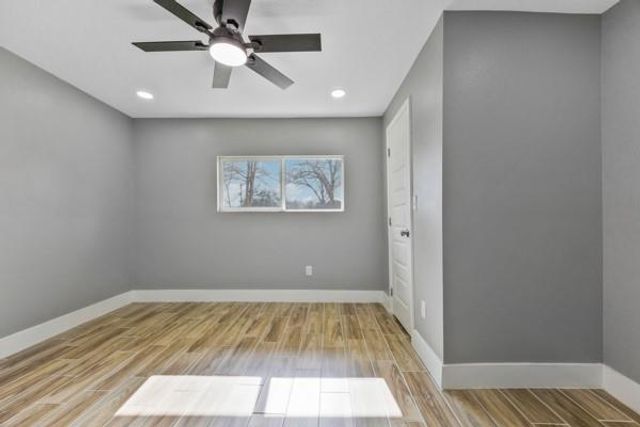 3031 Sunnydale Drive, Houston, TX 77051