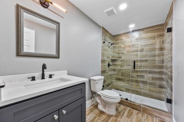 3031 Sunnydale Drive, Houston, TX 77051