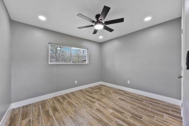 3031 Sunnydale Drive, Houston, TX 77051