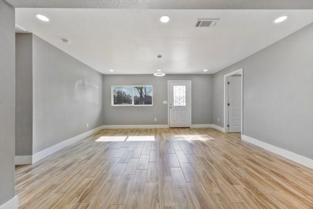 3031 Sunnydale Drive, Houston, TX 77051