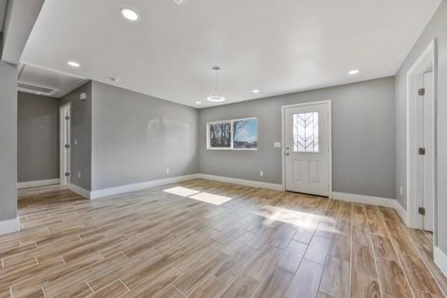 3031 Sunnydale Drive, Houston, TX 77051