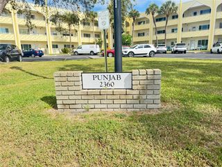 2360 WORLD PARKWAY BOULEVARD 38, Clearwater, FL 33763