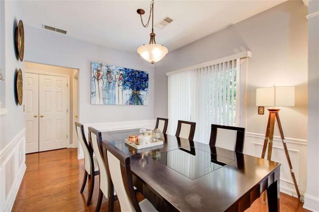 513 Stepney Court, Marietta, GA 30067